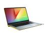 Ноутбук Asus Vivobook S430UN-EB118T (90NB0J43-M01460)