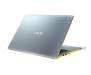 Ноутбук Asus Vivobook S430UN-EB118T (90NB0J43-M01460)