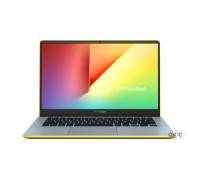 Ноутбук Asus Vivobook S430UN-EB118T (90NB0J43-M01460)