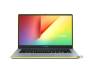 Ноутбук Asus Vivobook S430UN-EB118T (90NB0J43-M01460)