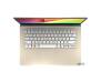 Ноутбук Asus Vivobook S430UN-EB125T (90NB0J45-M01530)