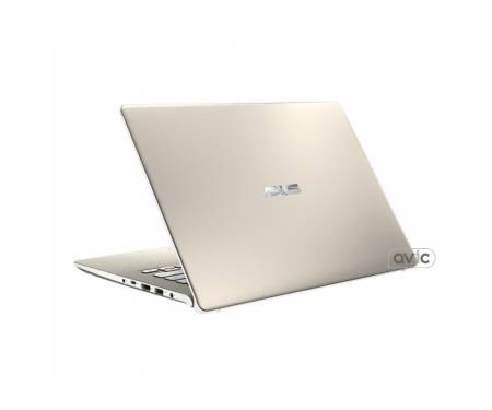 Ноутбук Asus Vivobook S430UN-EB125T (90NB0J45-M01530)