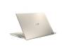 Ноутбук Asus Vivobook S430UN-EB125T (90NB0J45-M01530)