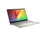 Ноутбук Asus Vivobook S430UN-EB125T (90NB0J45-M01530)