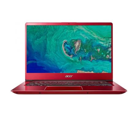 Acer Swift 3 SF314-54 (NX.GZXEU.030)