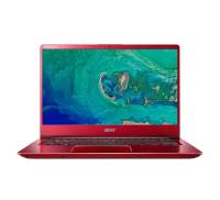 Acer Swift 3 SF314-54 (NX.GZXEU.030)