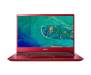 Acer Swift 3 SF314-54 (NX.GZXEU.030)