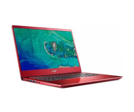 Acer Swift 3 SF314-54 (NX.GZXEU.030)