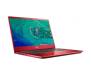 Acer Swift 3 SF314-54 (NX.GZXEU.030)
