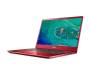 Acer Swift 3 SF314-54 (NX.GZXEU.030)