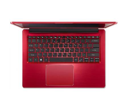 Acer Swift 3 SF314-54 (NX.GZXEU.030)