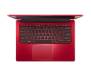 Acer Swift 3 SF314-54 (NX.GZXEU.030)