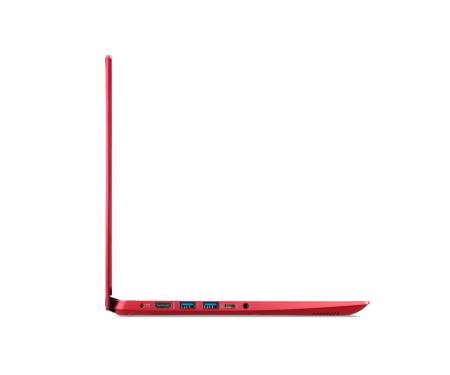 Acer Swift 3 SF314-54 (NX.GZXEU.030)