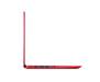 Acer Swift 3 SF314-54 (NX.GZXEU.030)