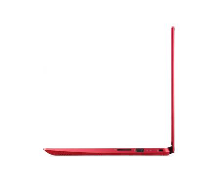 Acer Swift 3 SF314-54 (NX.GZXEU.030)
