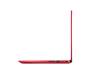 Acer Swift 3 SF314-54 (NX.GZXEU.030)