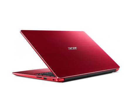 Acer Swift 3 SF314-54 (NX.GZXEU.030)