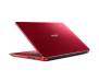 Acer Swift 3 SF314-54 (NX.GZXEU.030)