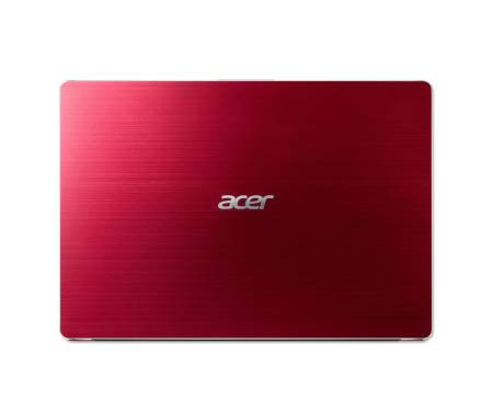 Acer Swift 3 SF314-54 (NX.GZXEU.030)