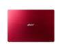 Acer Swift 3 SF314-54 (NX.GZXEU.030)