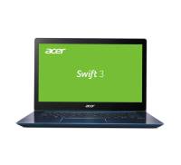 Acer Swift 3 SF314-54 (NX.GYGEU.029)