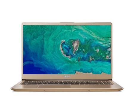 Acer Swift 3 SF315-52 (NX.GZBEU.023)