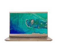 Acer Swift 3 SF315-52 (NX.GZBEU.023)