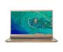 Acer Swift 3 SF315-52 (NX.GZBEU.023)