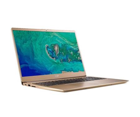 Acer Swift 3 SF315-52 (NX.GZBEU.023)