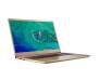 Acer Swift 3 SF315-52 (NX.GZBEU.023)