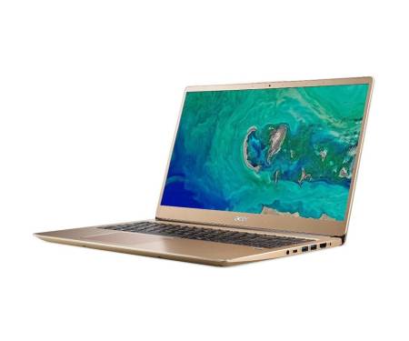 Acer Swift 3 SF315-52 (NX.GZBEU.023)