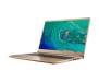 Acer Swift 3 SF315-52 (NX.GZBEU.023)