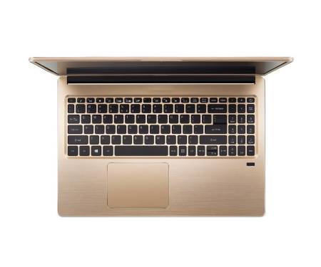 Acer Swift 3 SF315-52 (NX.GZBEU.023)