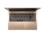 Acer Swift 3 SF315-52 (NX.GZBEU.023)