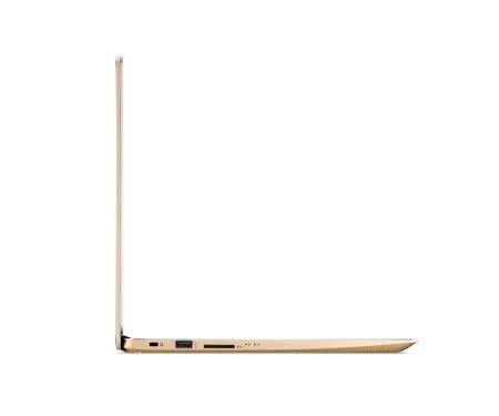 Acer Swift 3 SF315-52 (NX.GZBEU.023)