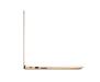 Acer Swift 3 SF315-52 (NX.GZBEU.023)