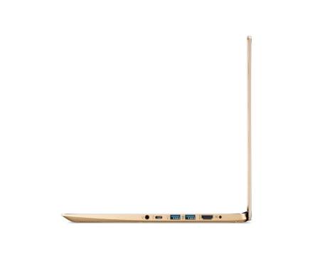 Acer Swift 3 SF315-52 (NX.GZBEU.023)