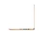 Acer Swift 3 SF315-52 (NX.GZBEU.023)