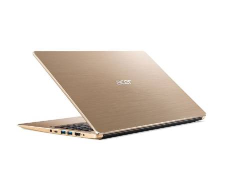 Acer Swift 3 SF315-52 (NX.GZBEU.023)