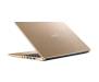 Acer Swift 3 SF315-52 (NX.GZBEU.023)