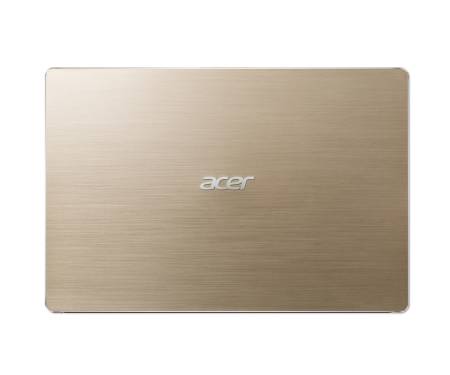 Acer Swift 3 SF315-52 (NX.GZBEU.023)