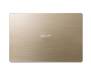 Acer Swift 3 SF315-52 (NX.GZBEU.023)