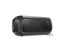 LG PK3 Black