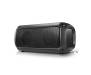 LG PK3 Black