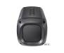 LG PK3 Black