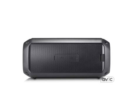 LG PK3 Black