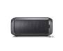 LG PK3 Black