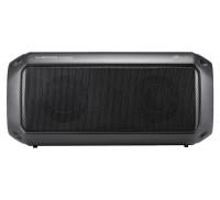LG PK3 Black