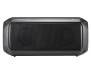 LG PK3 Black