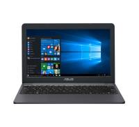 Asus VivoBook E203MA-FD017T (90NB0J02-M01150) Star Grey
